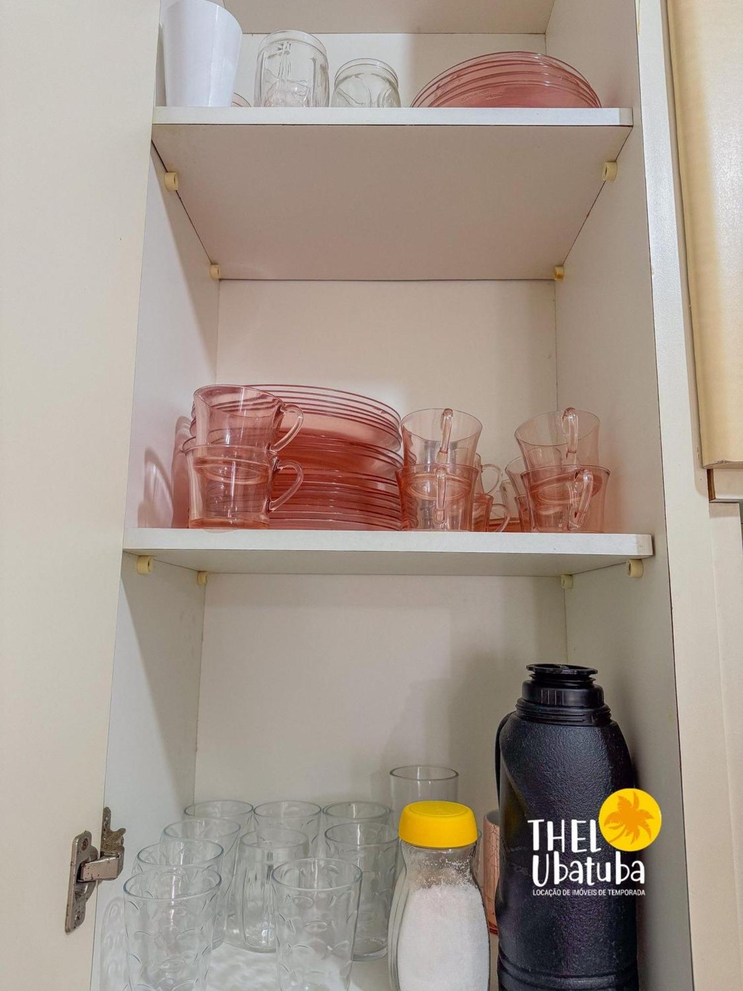 Thel - Apto 205, Marapendi - Grande