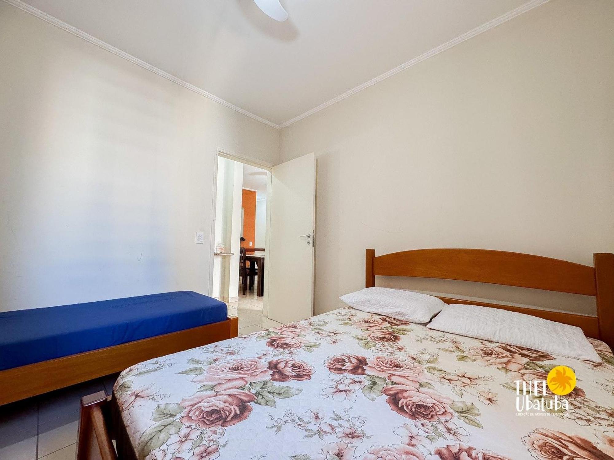 Thel - Apto 205, Marapendi - Grande Apartamento *